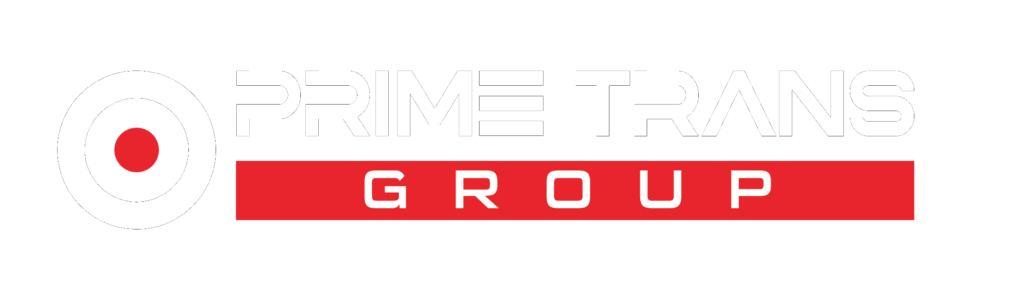 Prime trance group