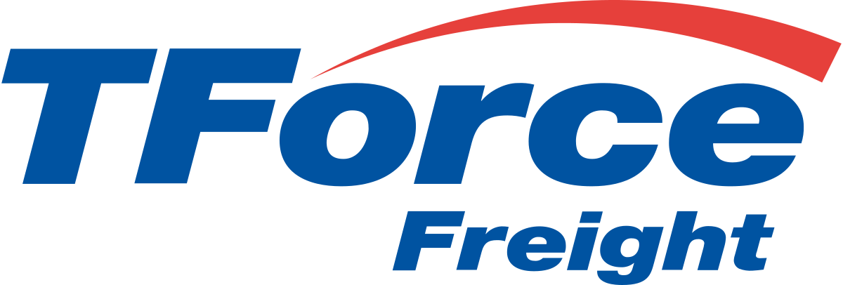 TForce Freigh